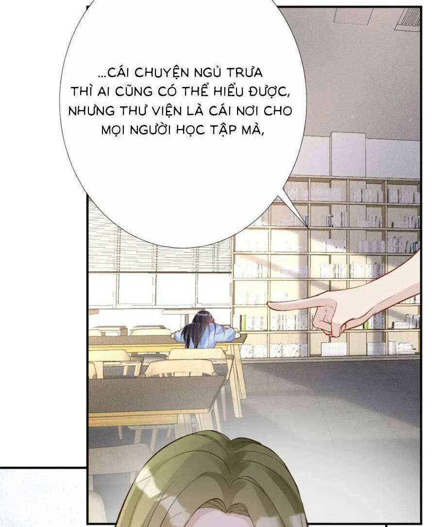 Chapter 171 trang 2