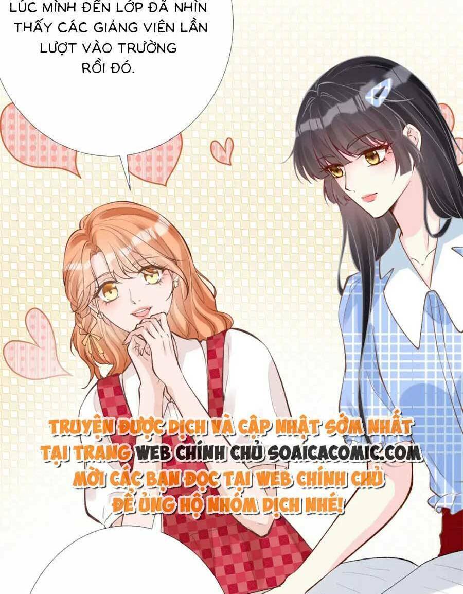 Chapter 171 trang 20