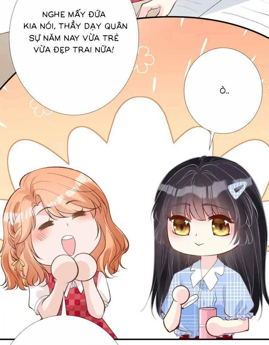 Chapter 171 trang 21