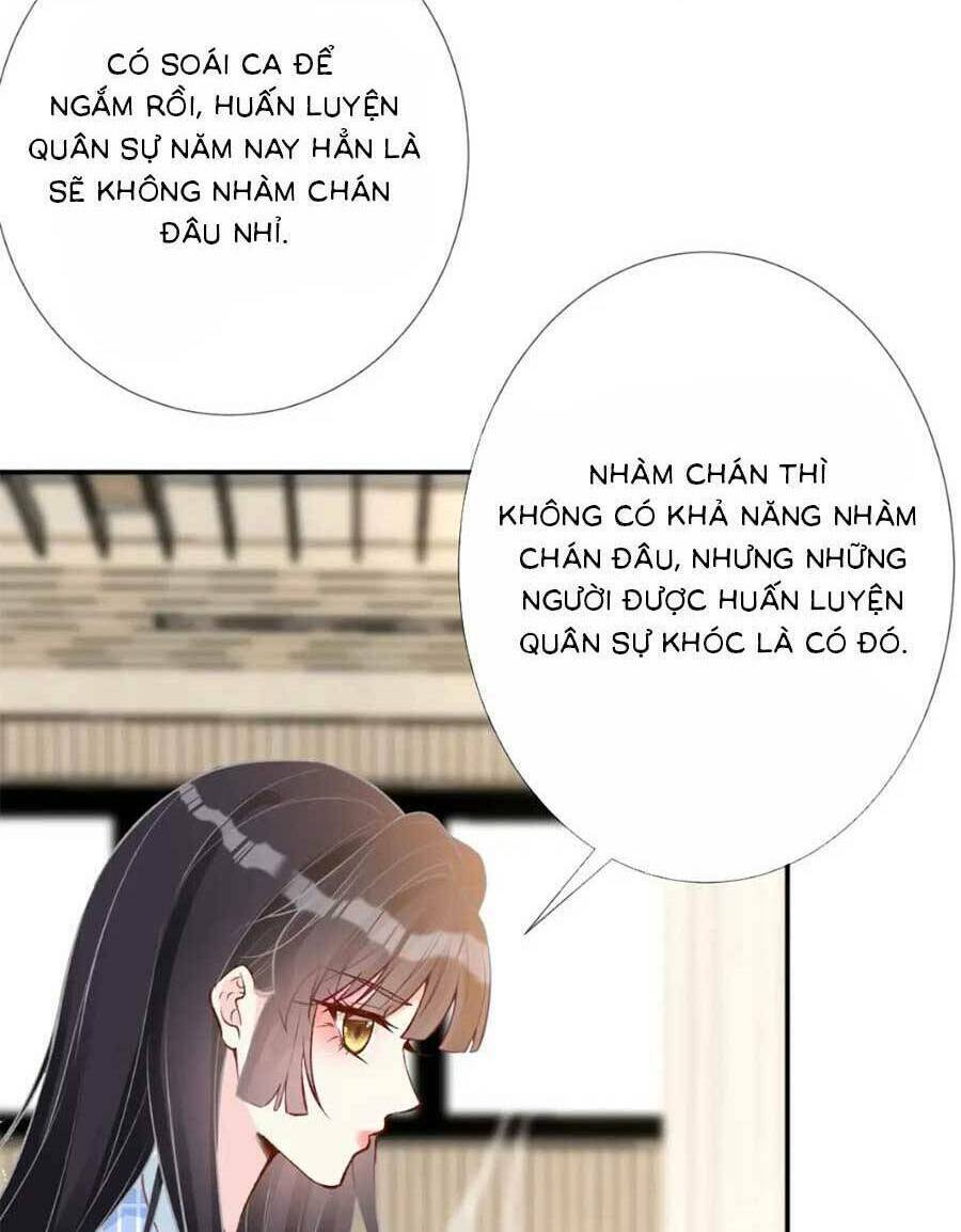 Chapter 171 trang 22