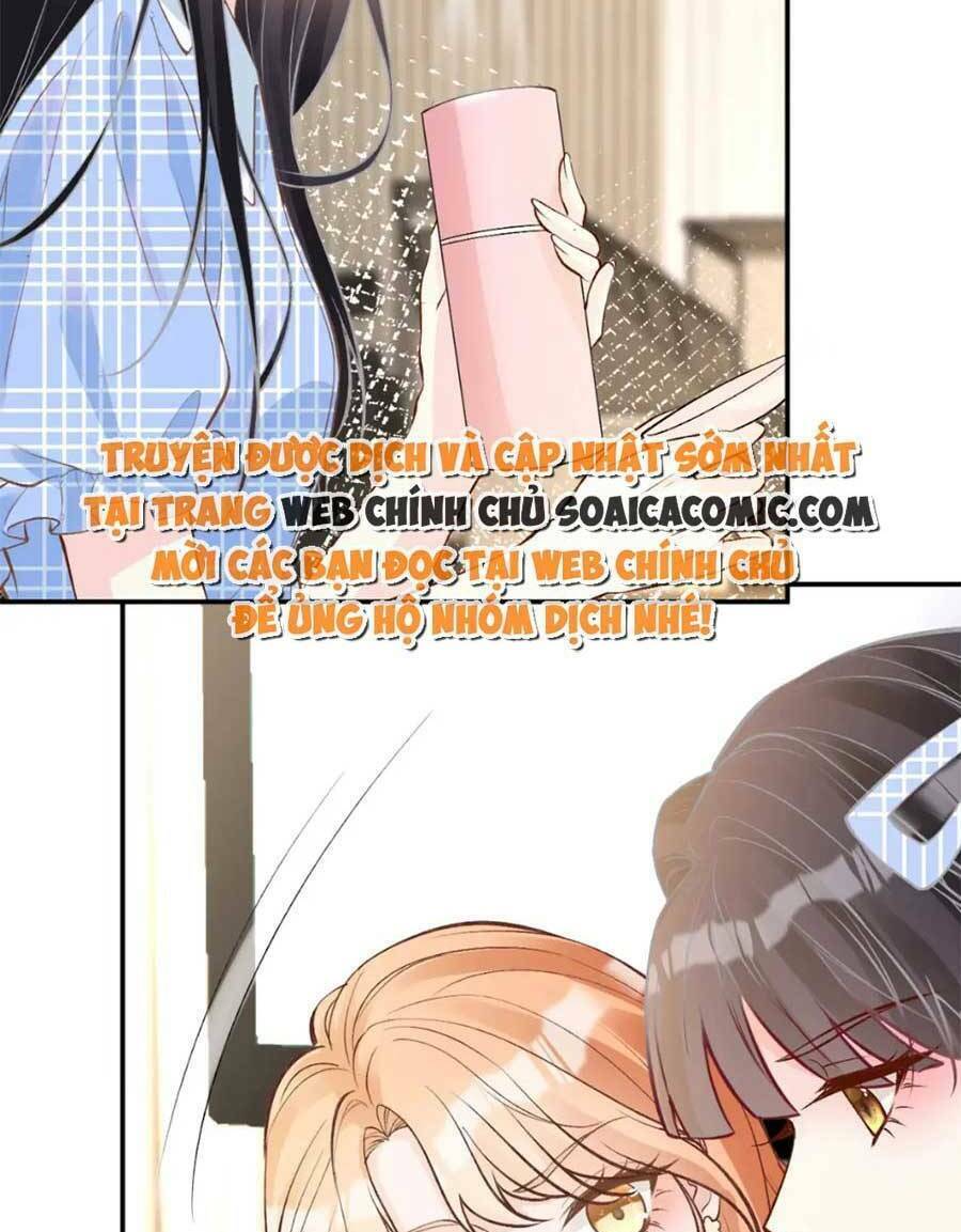 Chapter 171 trang 23