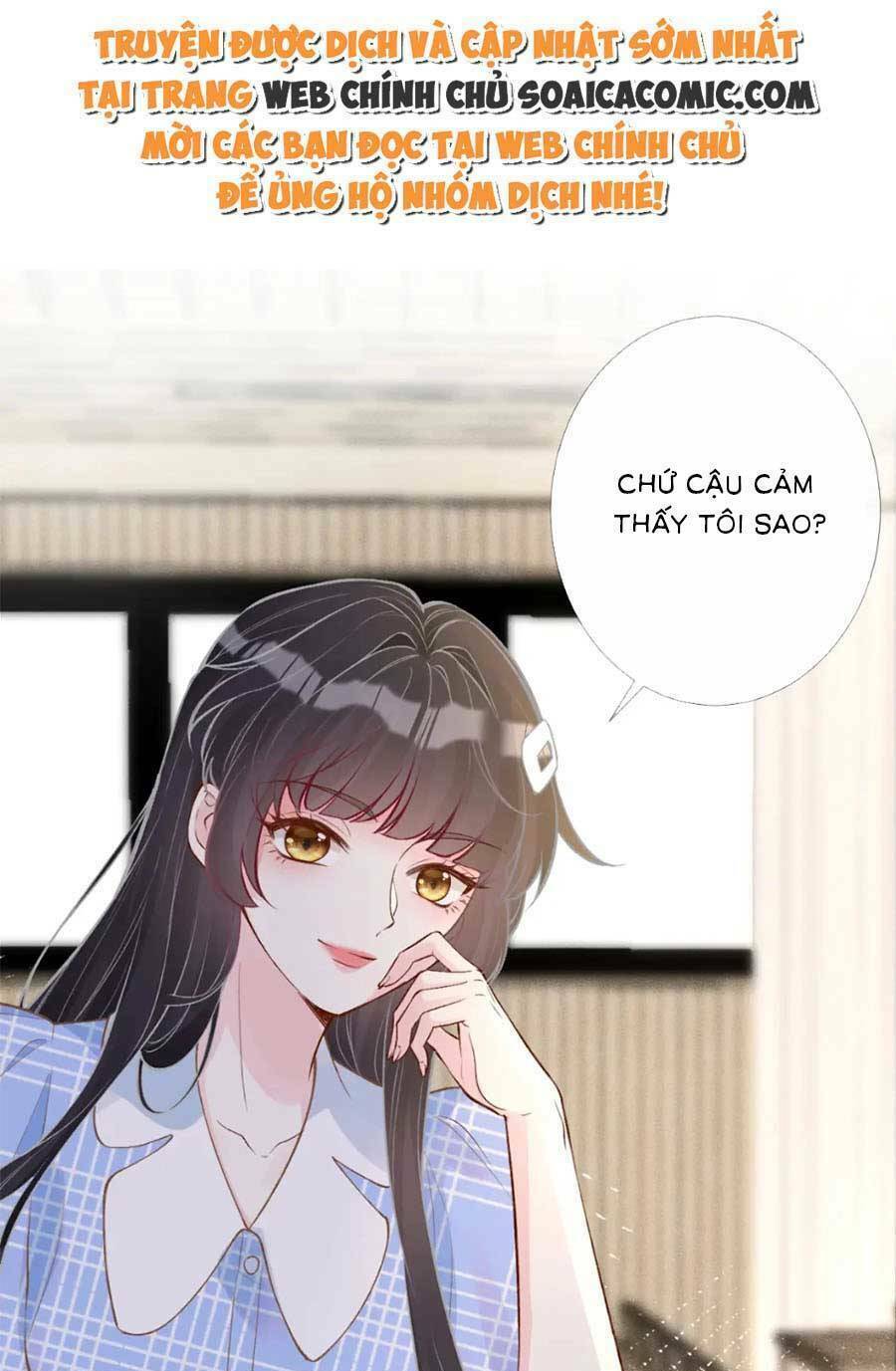 Chapter 171 trang 25