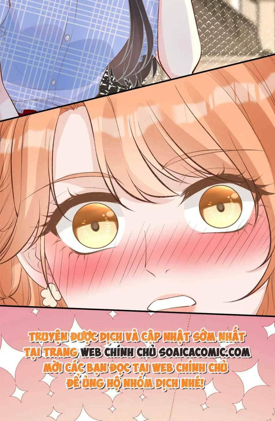 Chapter 171 trang 26