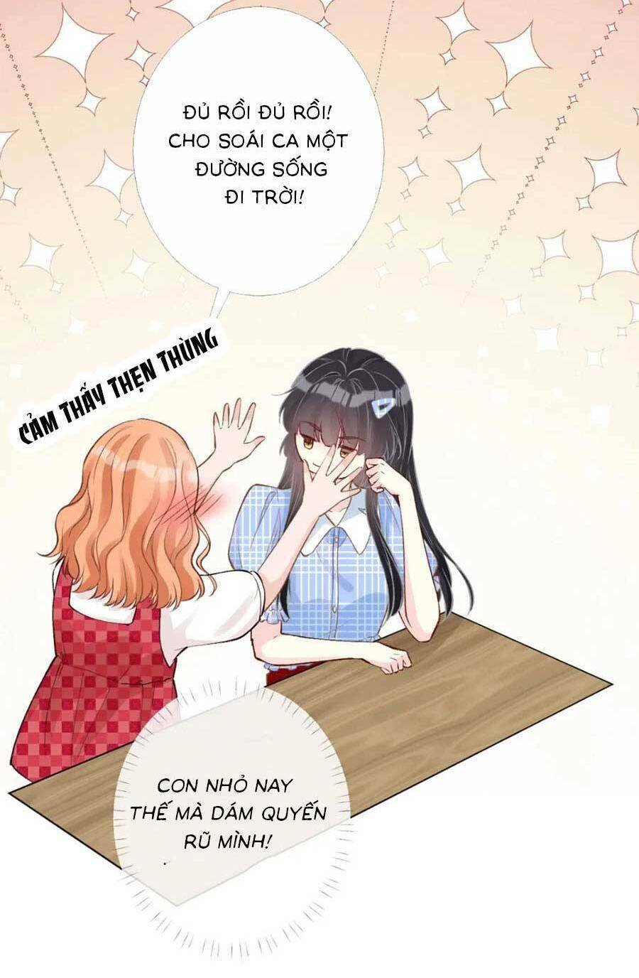 Chapter 171 trang 27