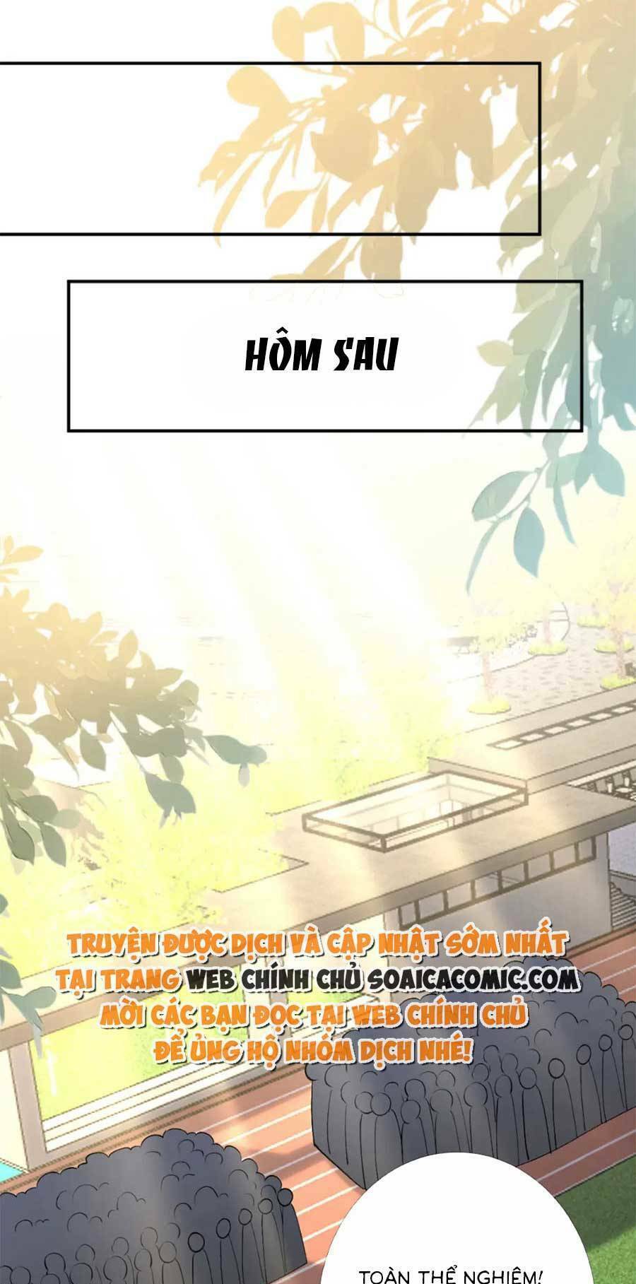 Chapter 171 trang 29