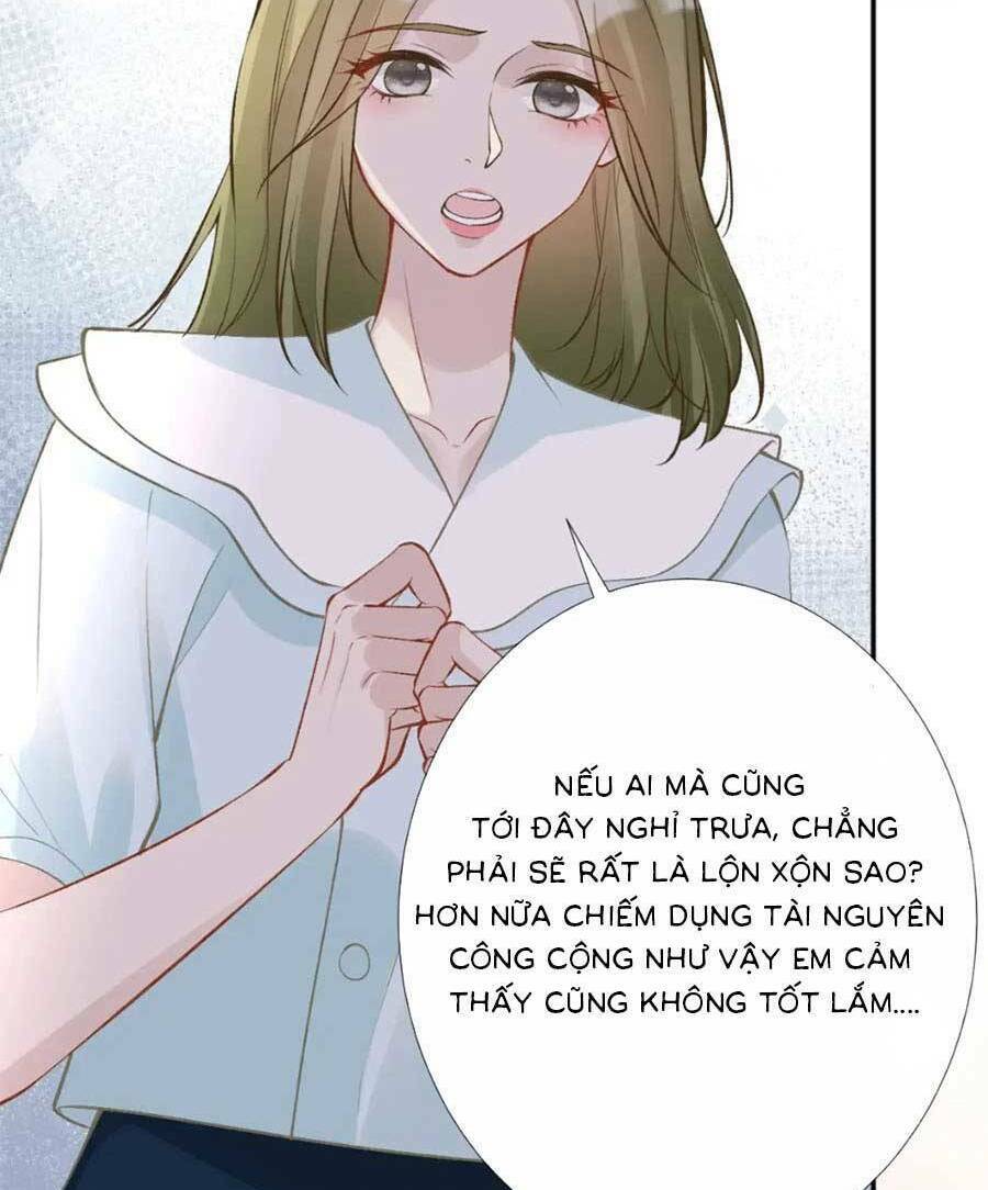 Chapter 171 trang 3