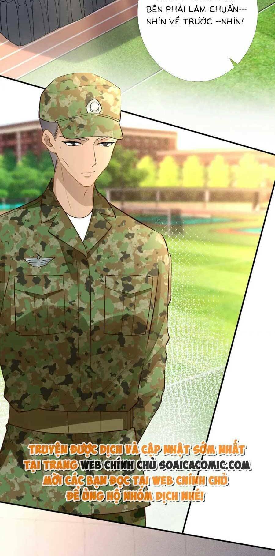 Chapter 171 trang 30