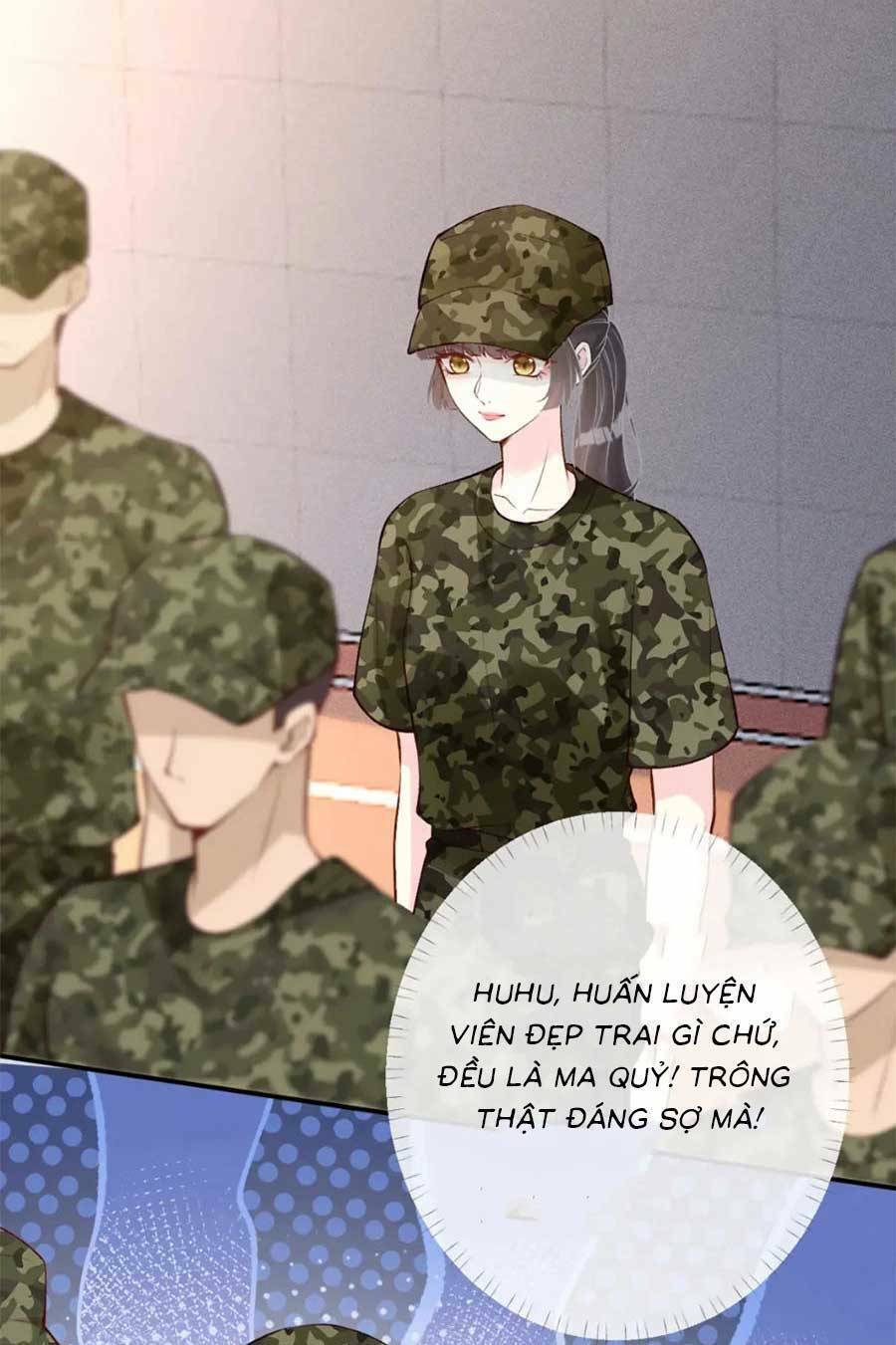 Chapter 171 trang 31