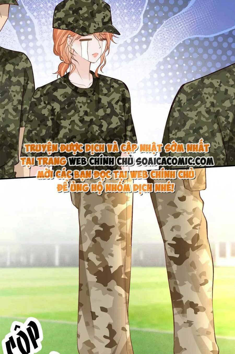 Chapter 171 trang 32