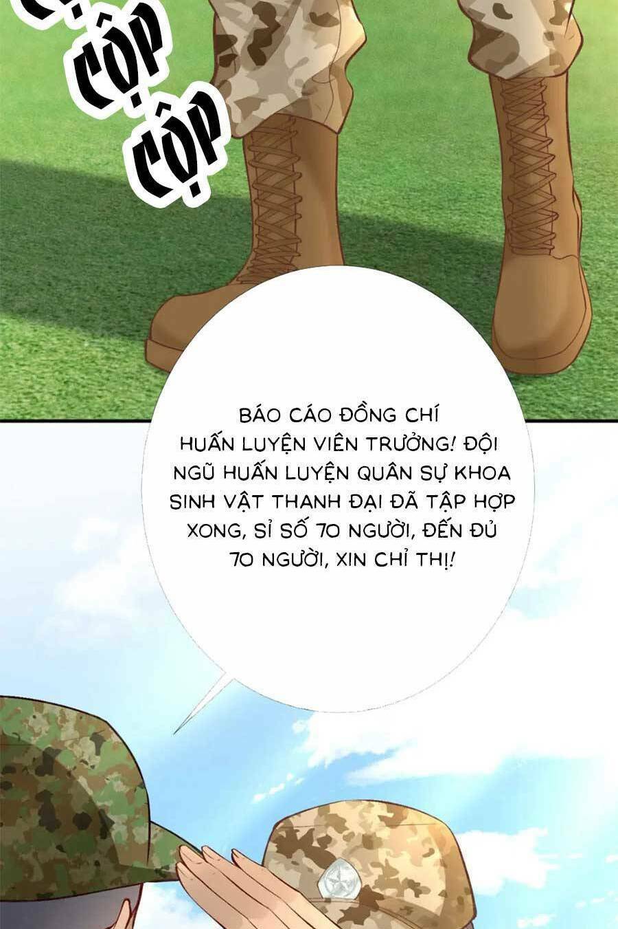 Chapter 171 trang 33