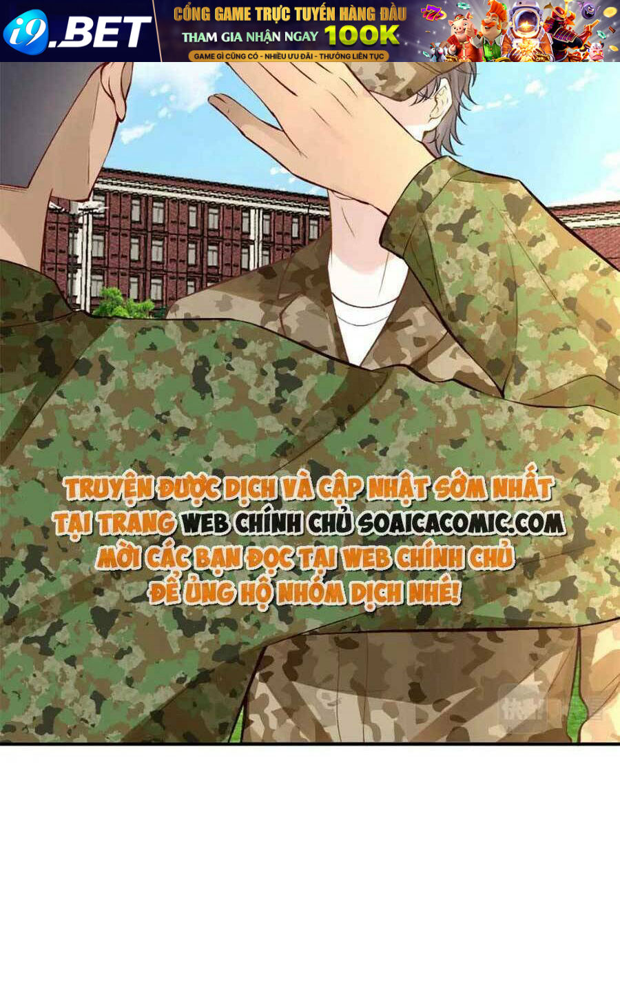 Chapter 171 trang 34