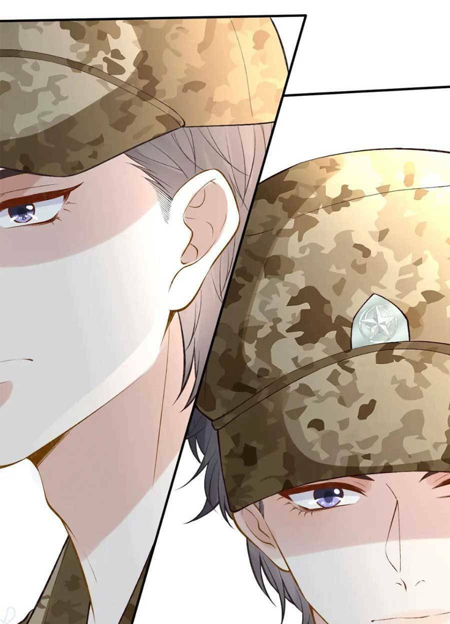 Chapter 171 trang 35