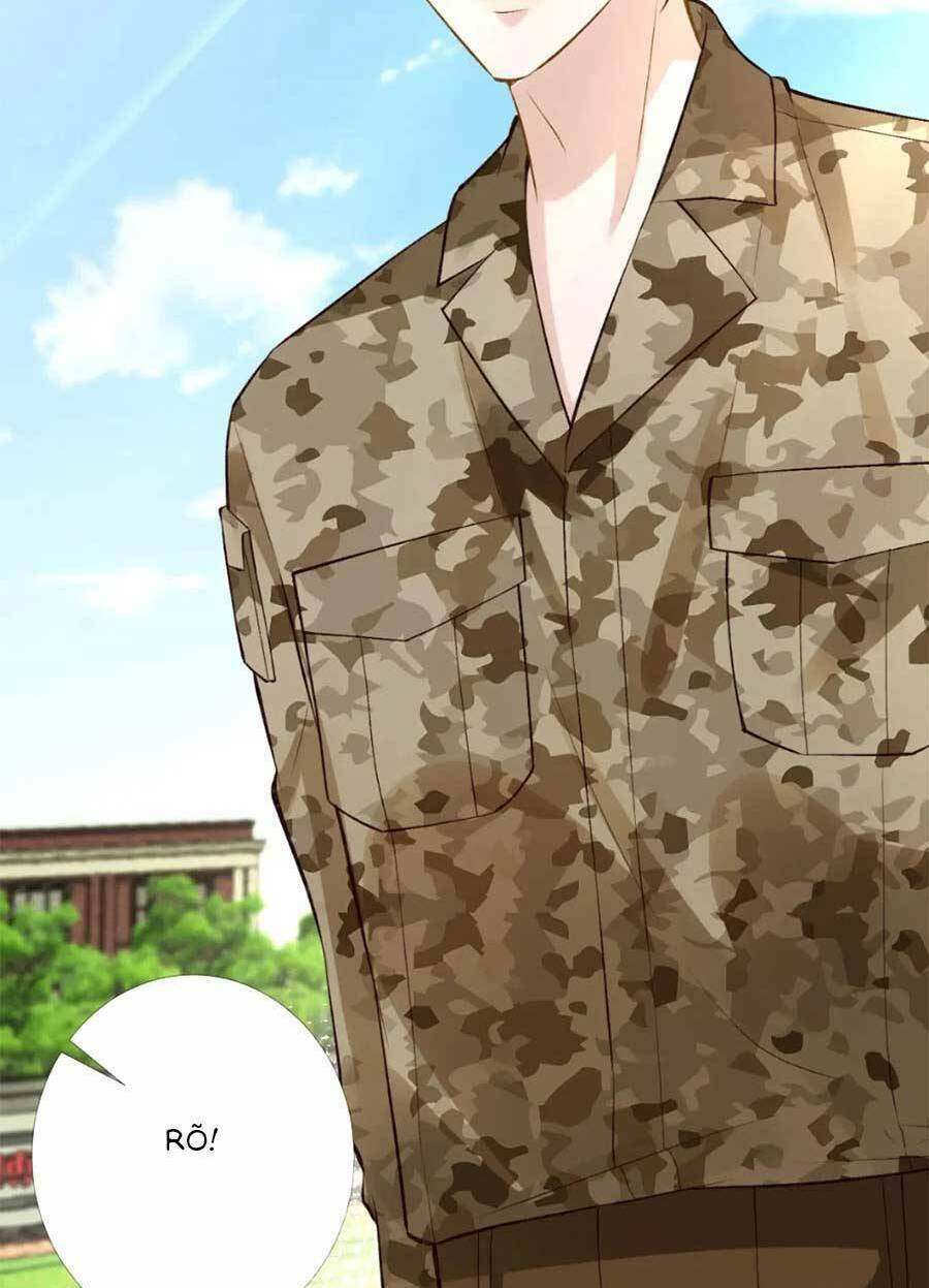 Chapter 171 trang 37