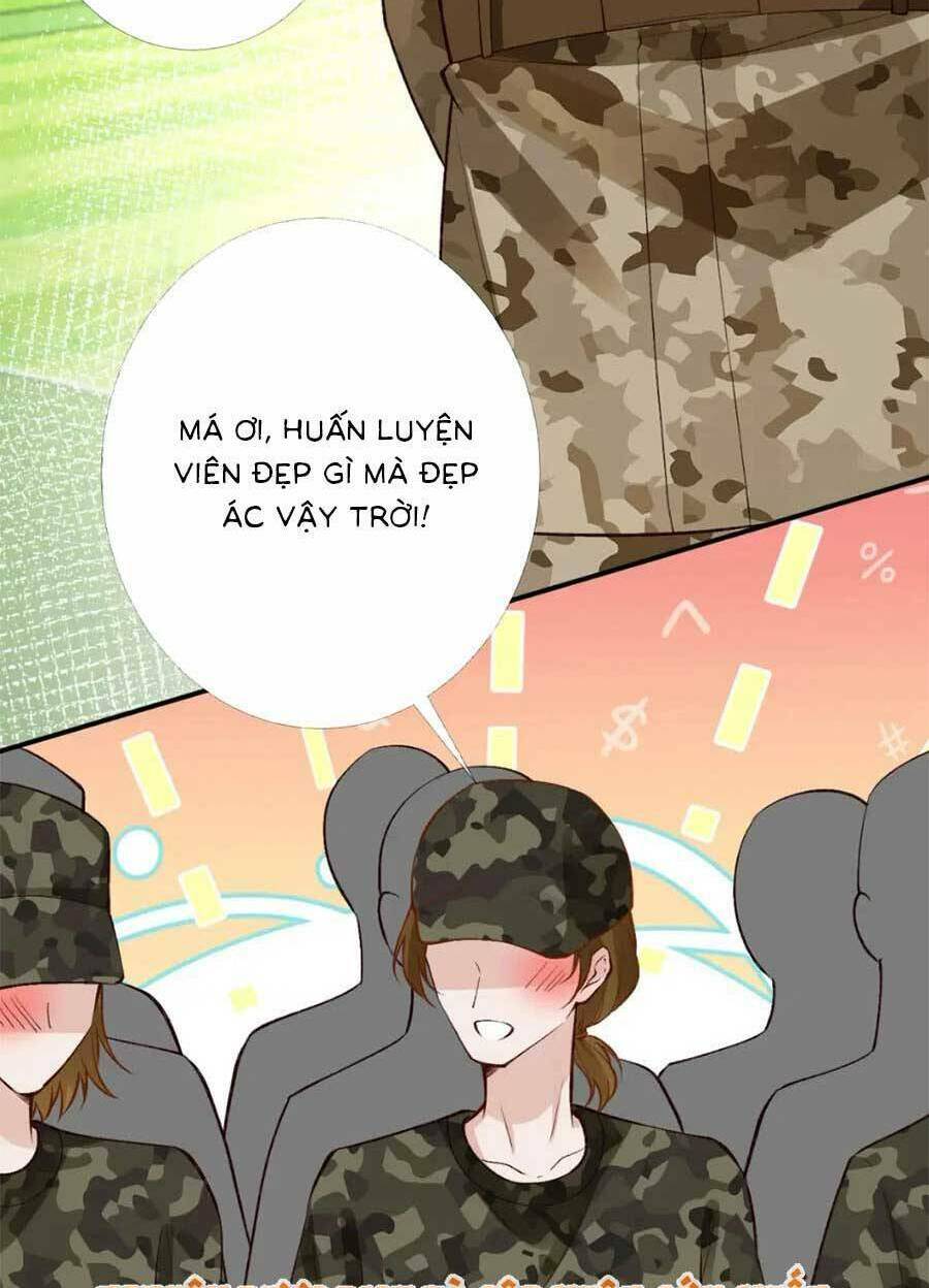 Chapter 171 trang 38