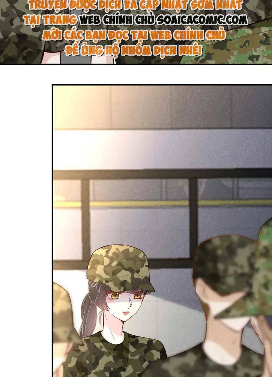 Chapter 171 trang 39