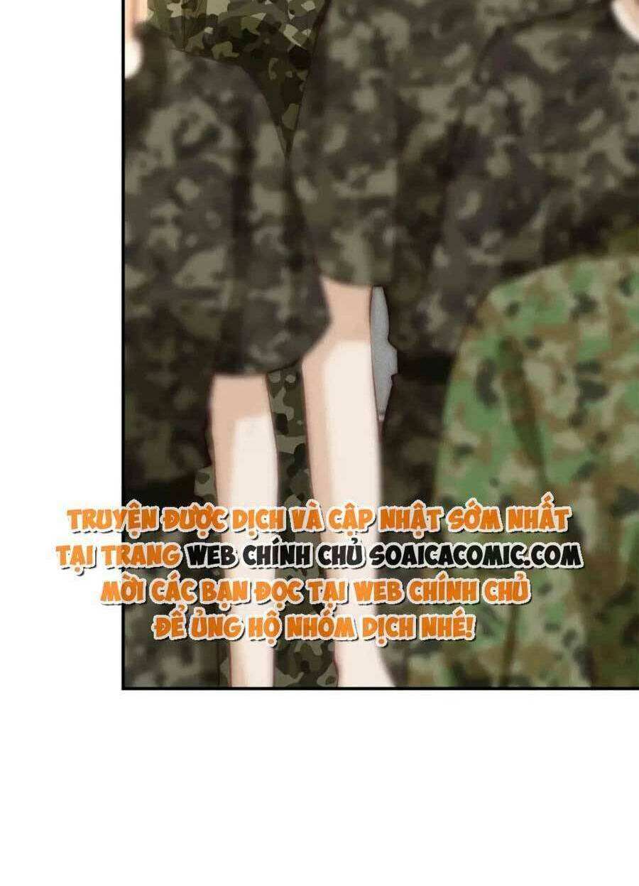 Chapter 171 trang 40