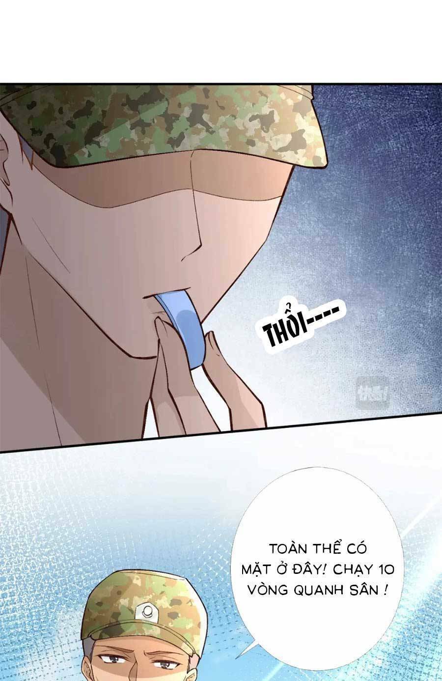 Chapter 171 trang 41