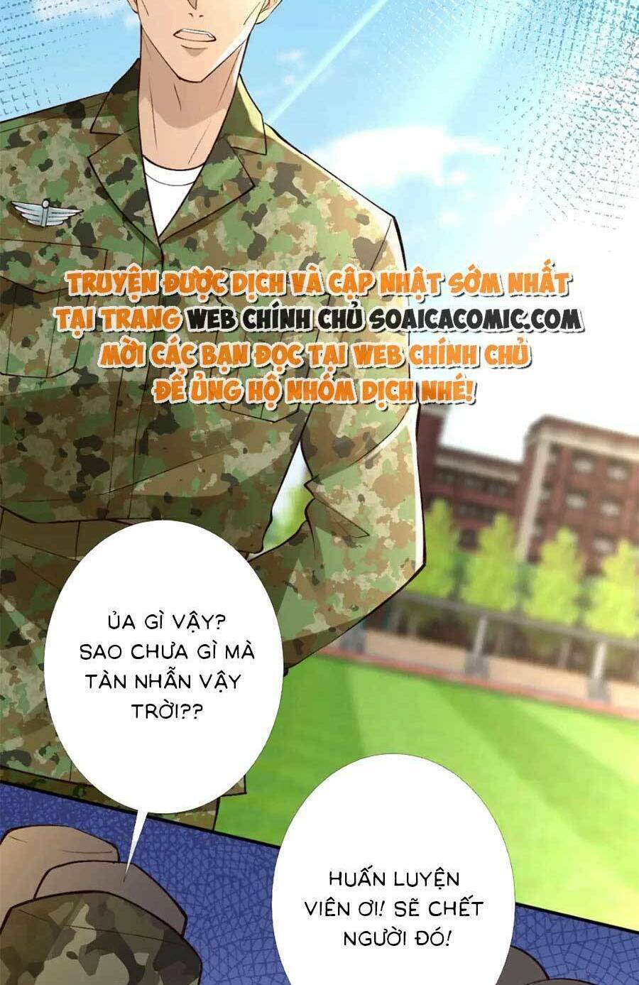 Chapter 171 trang 42