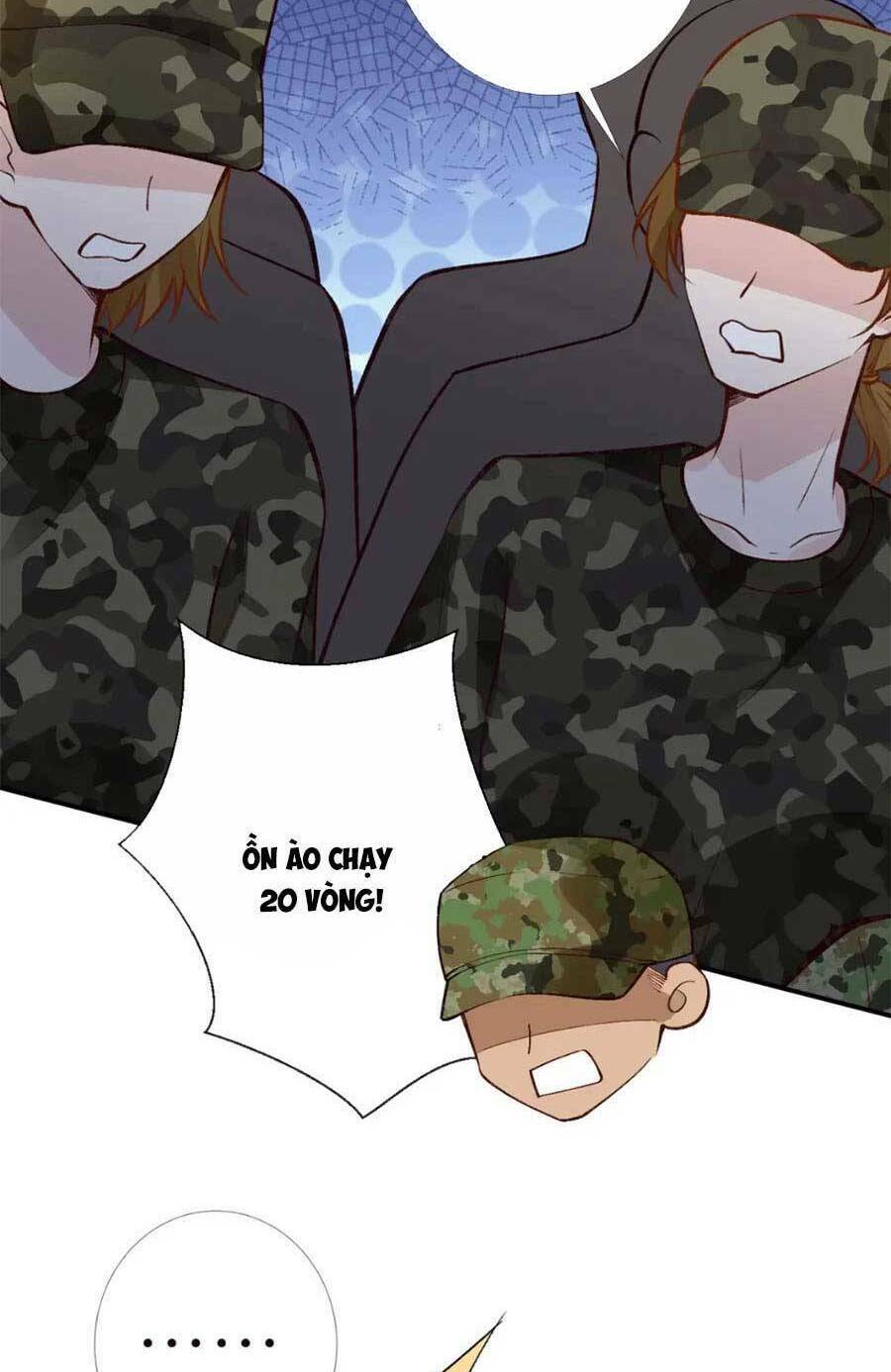 Chapter 171 trang 43