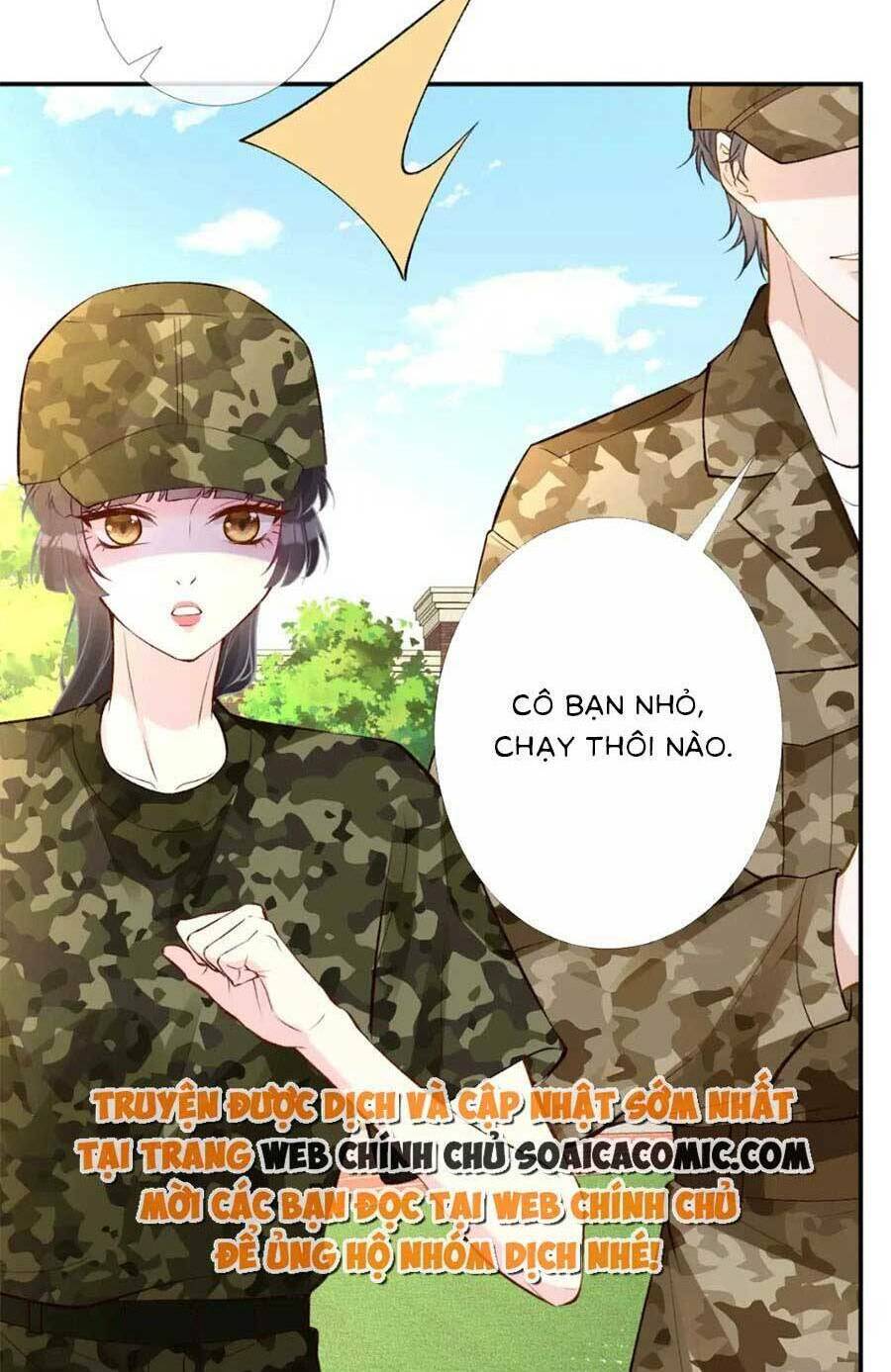 Chapter 171 trang 44