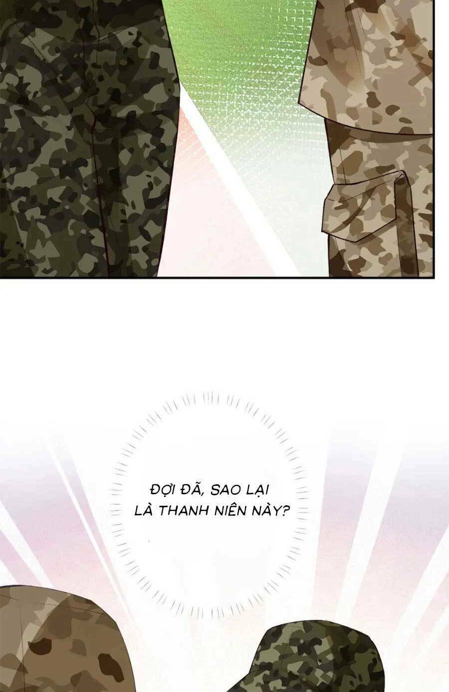 Chapter 171 trang 45