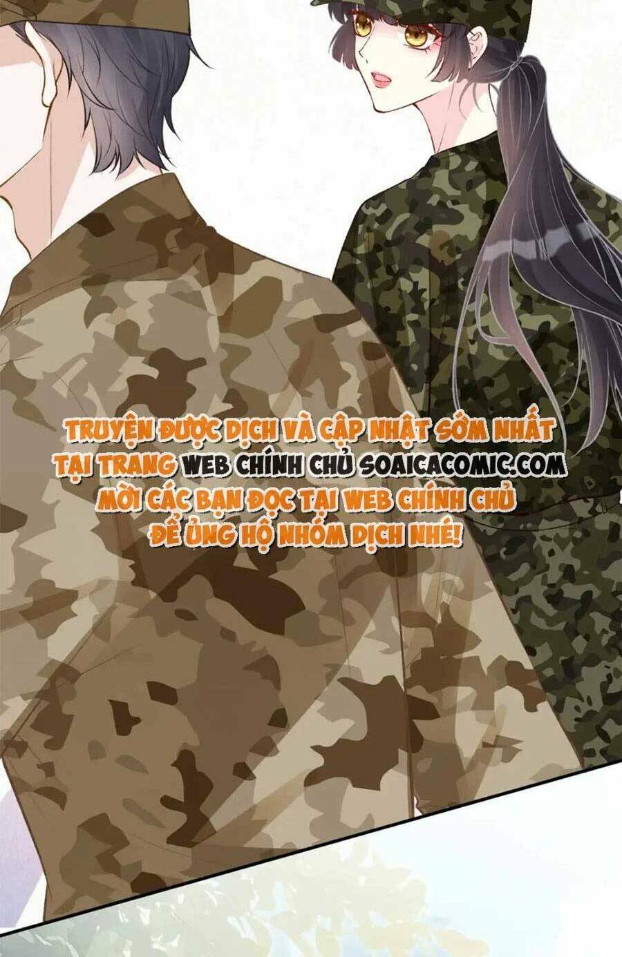 Chapter 171 trang 46