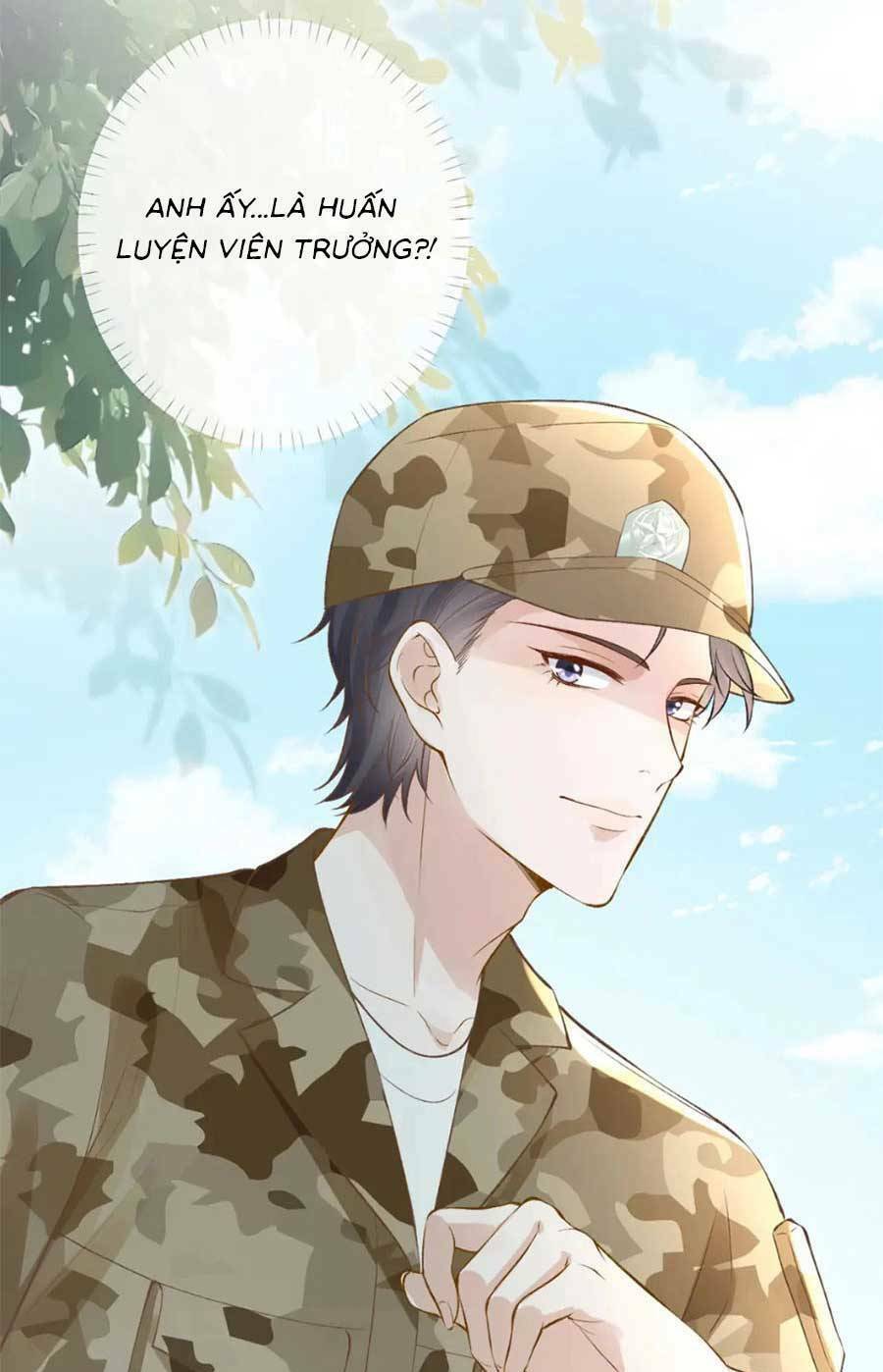 Chapter 171 trang 47