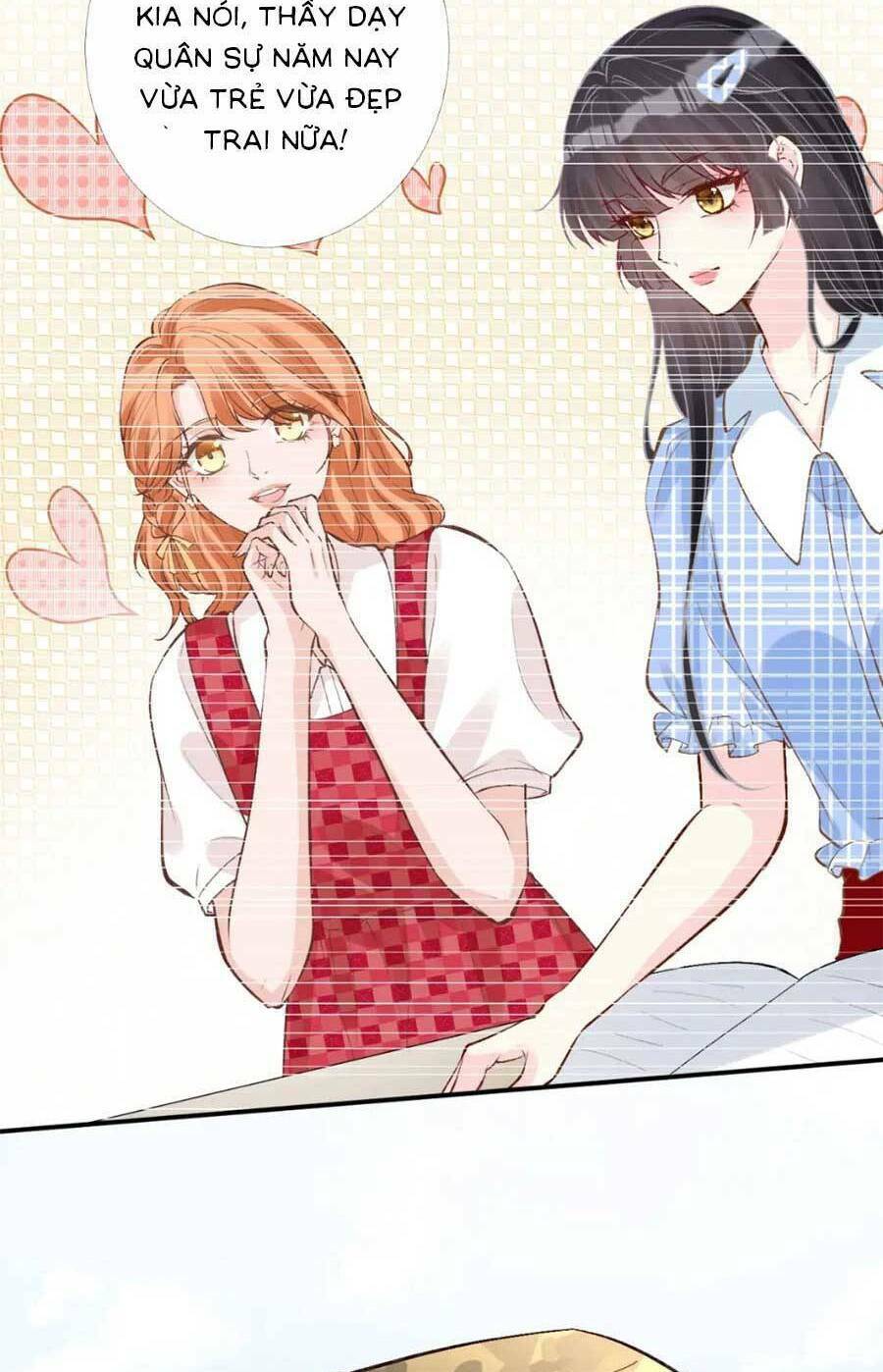 Chapter 171 trang 49