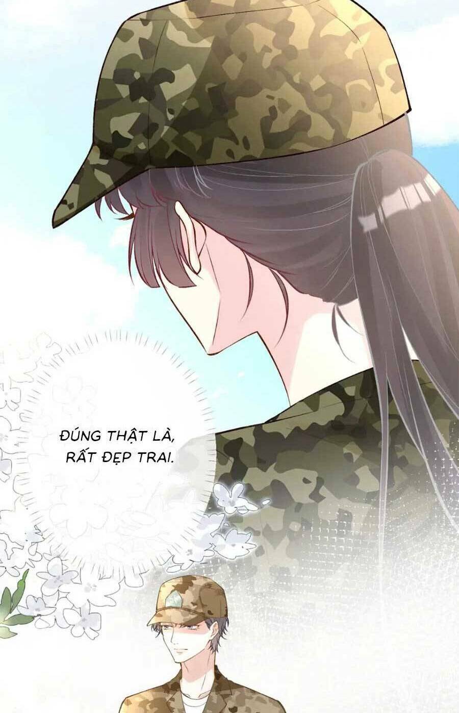 Chapter 171 trang 50