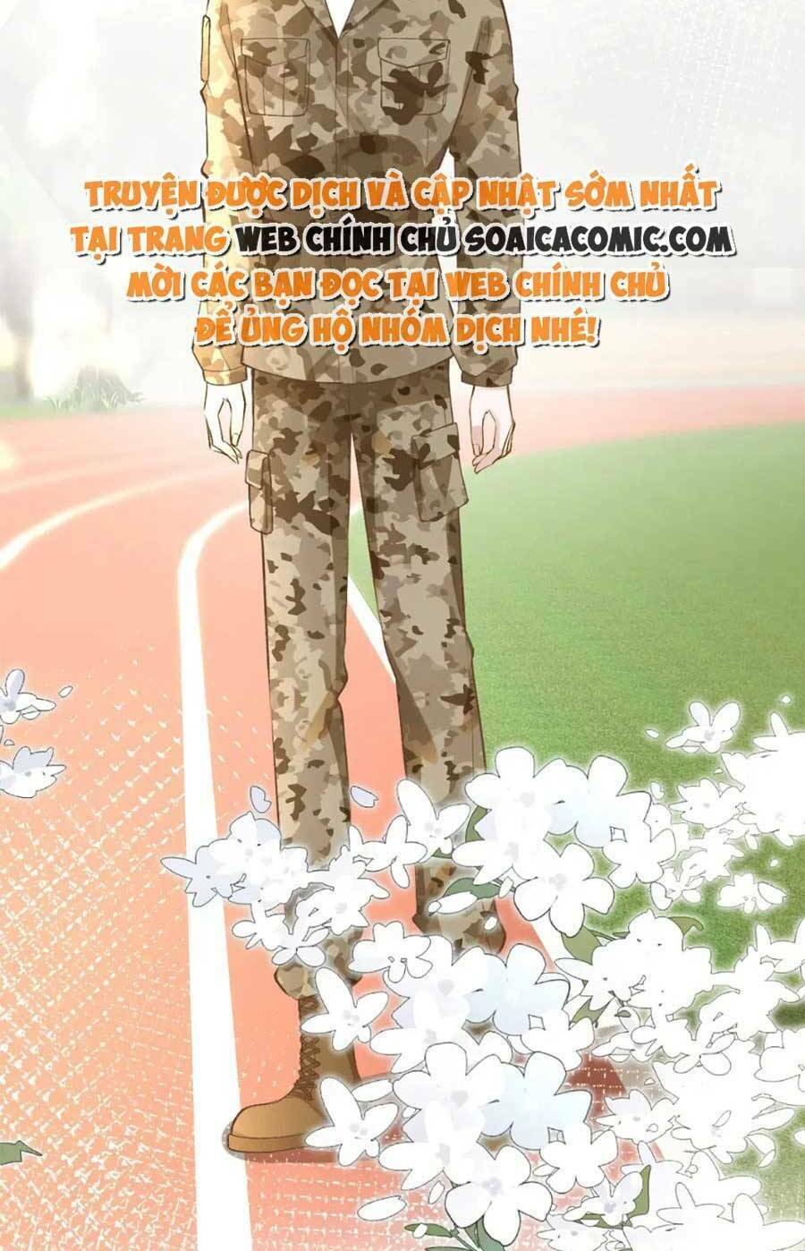 Chapter 171 trang 51