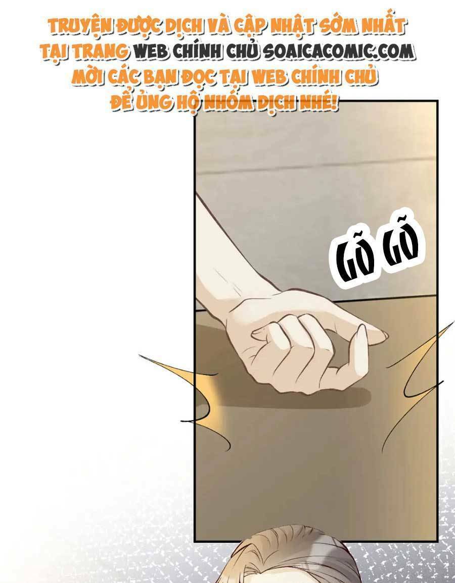 Chapter 171 trang 7