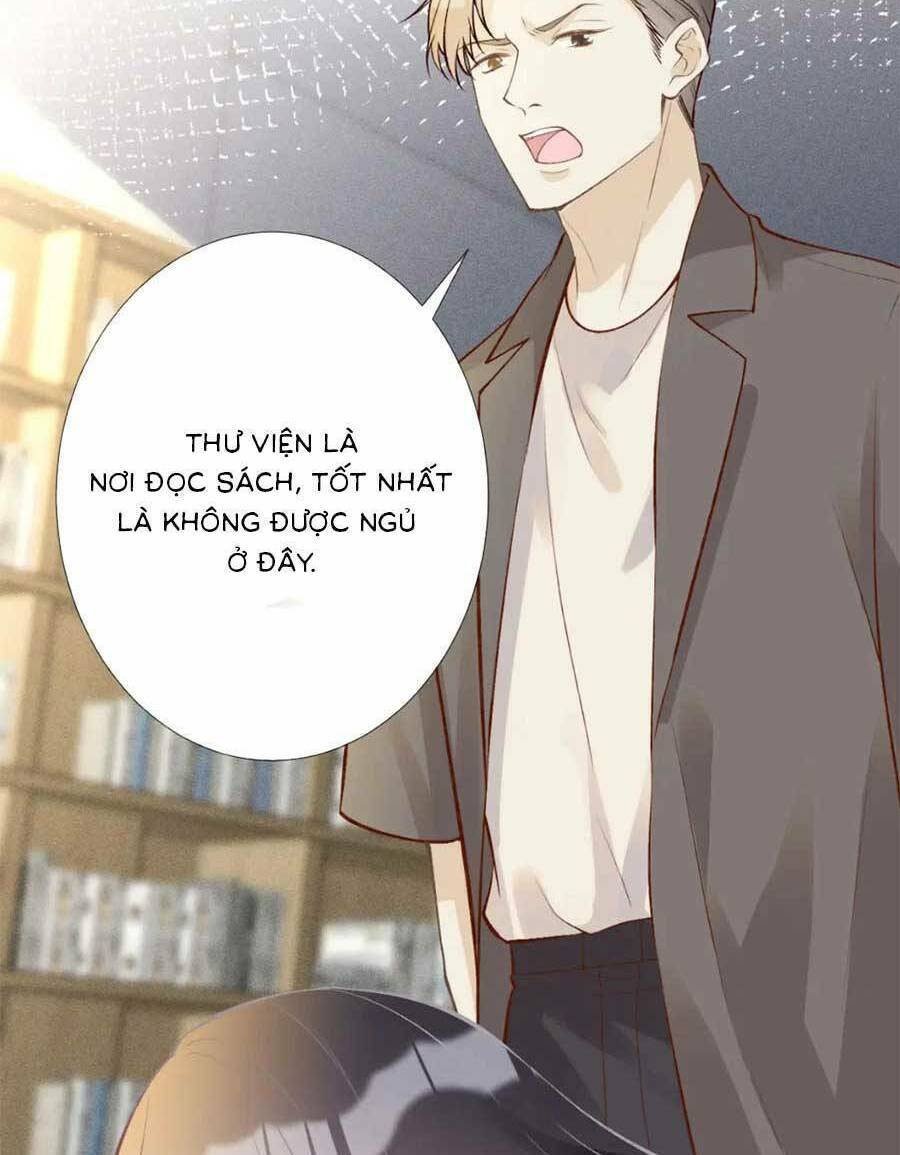 Chapter 171 trang 8