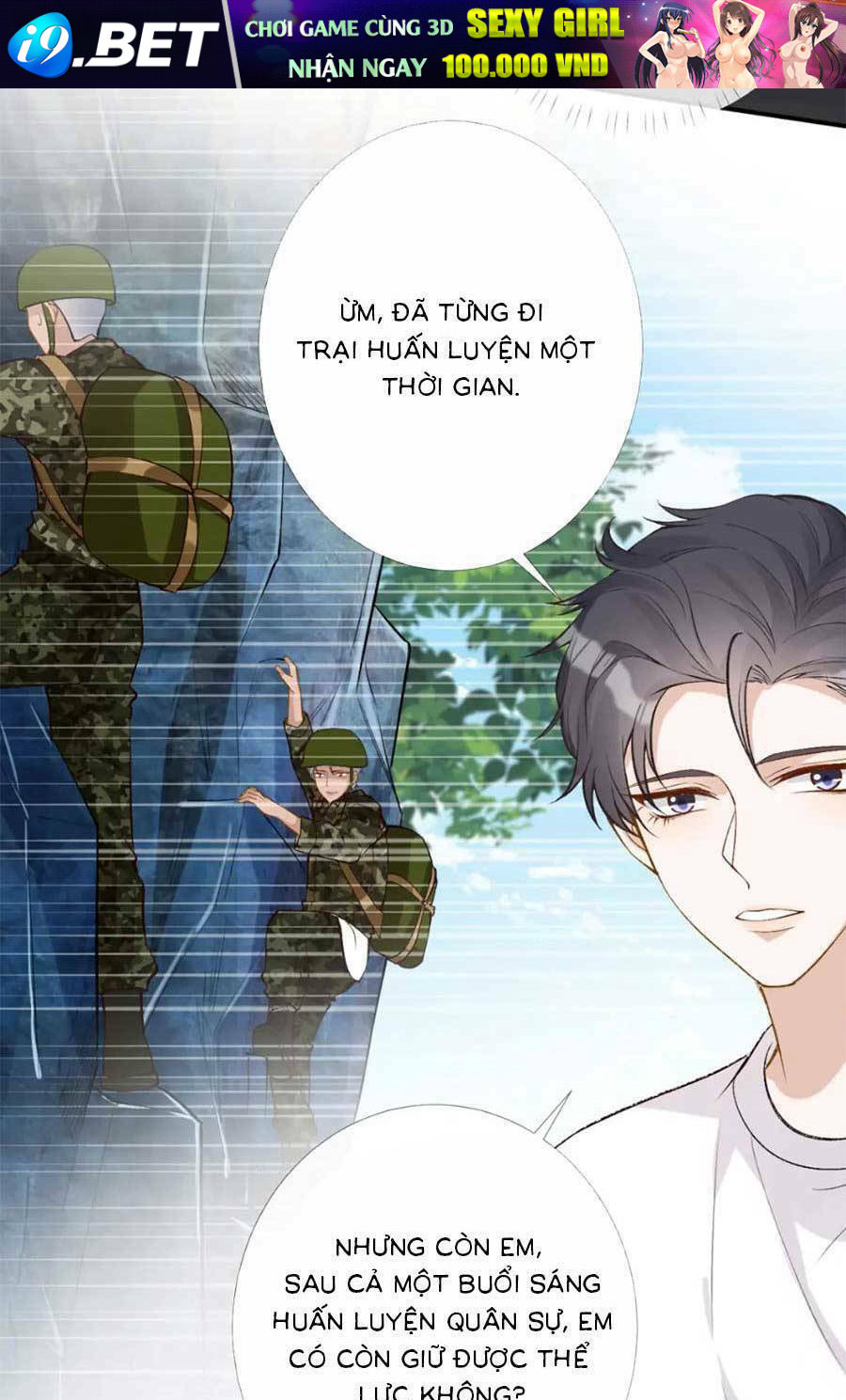 Chapter 172 trang 11