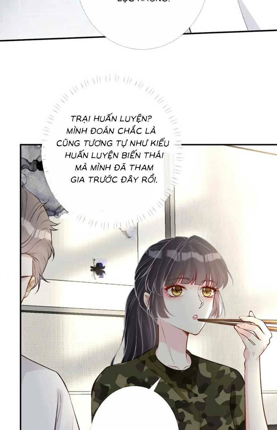 Chapter 172 trang 12