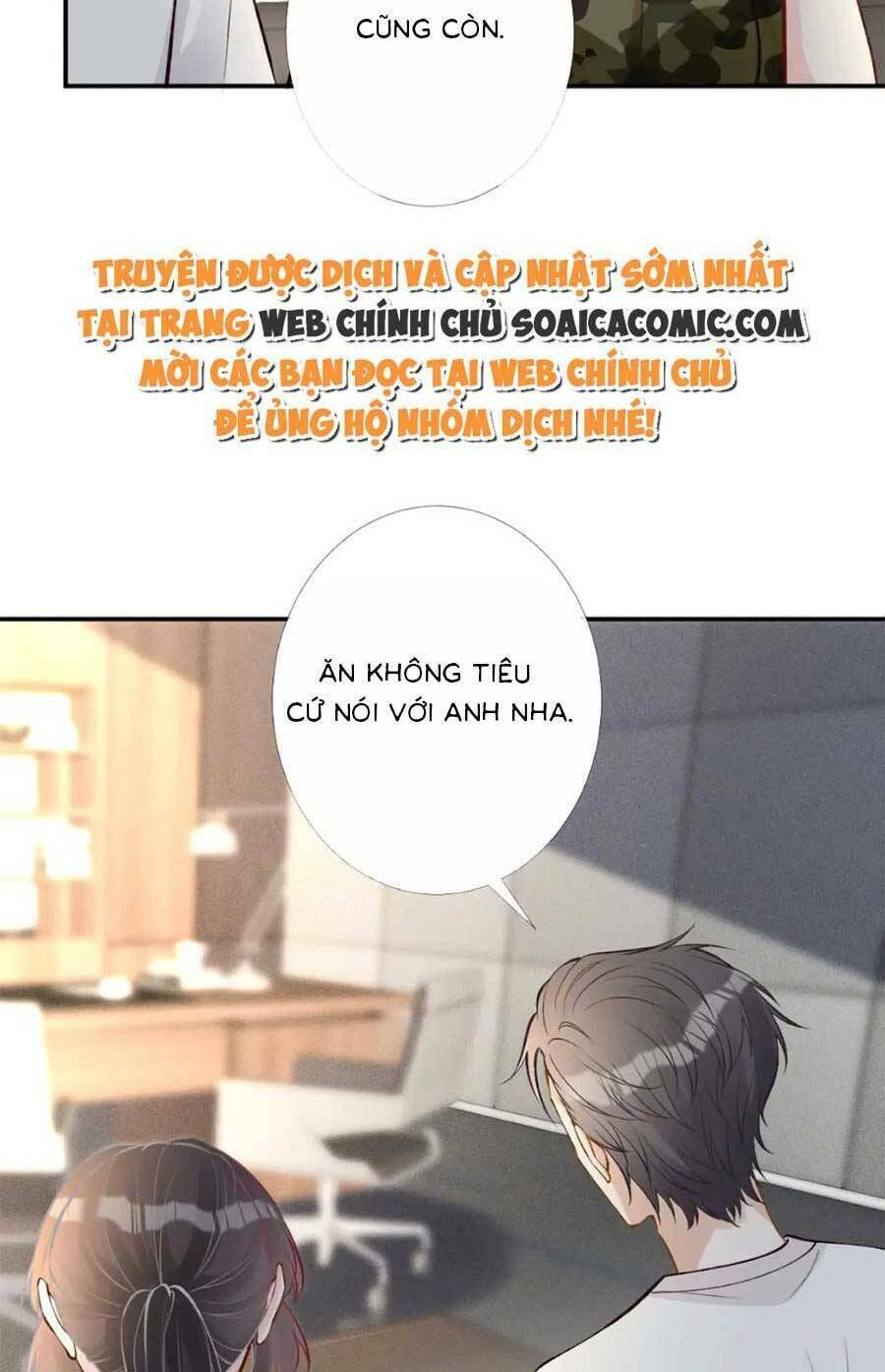 Chapter 172 trang 13