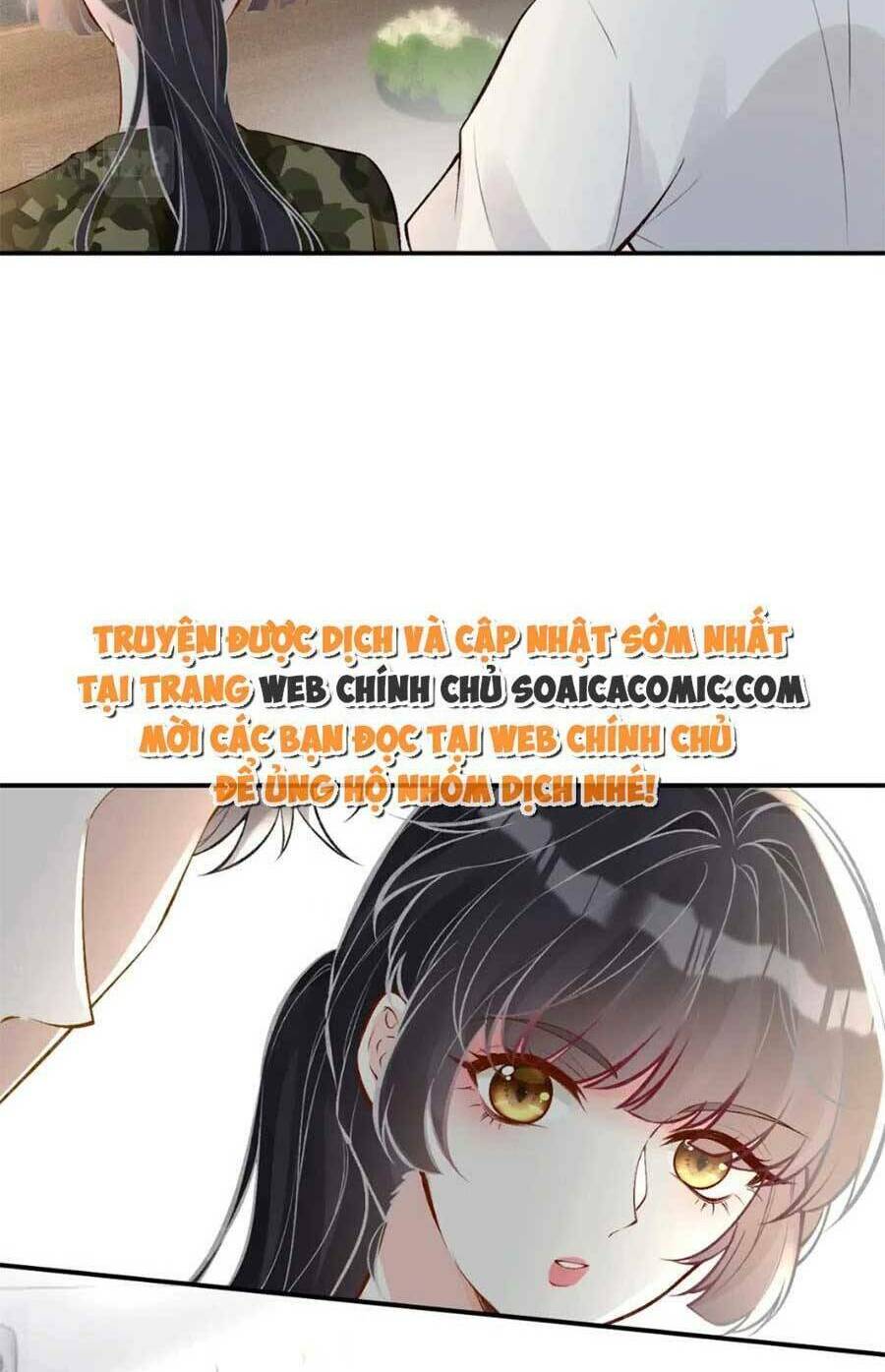 Chapter 172 trang 14