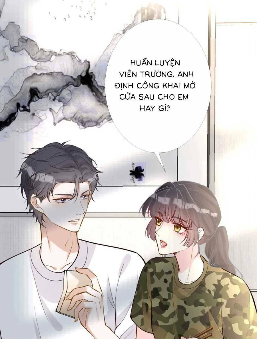 Chapter 172 trang 15