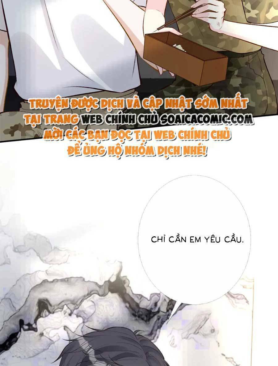 Chapter 172 trang 16