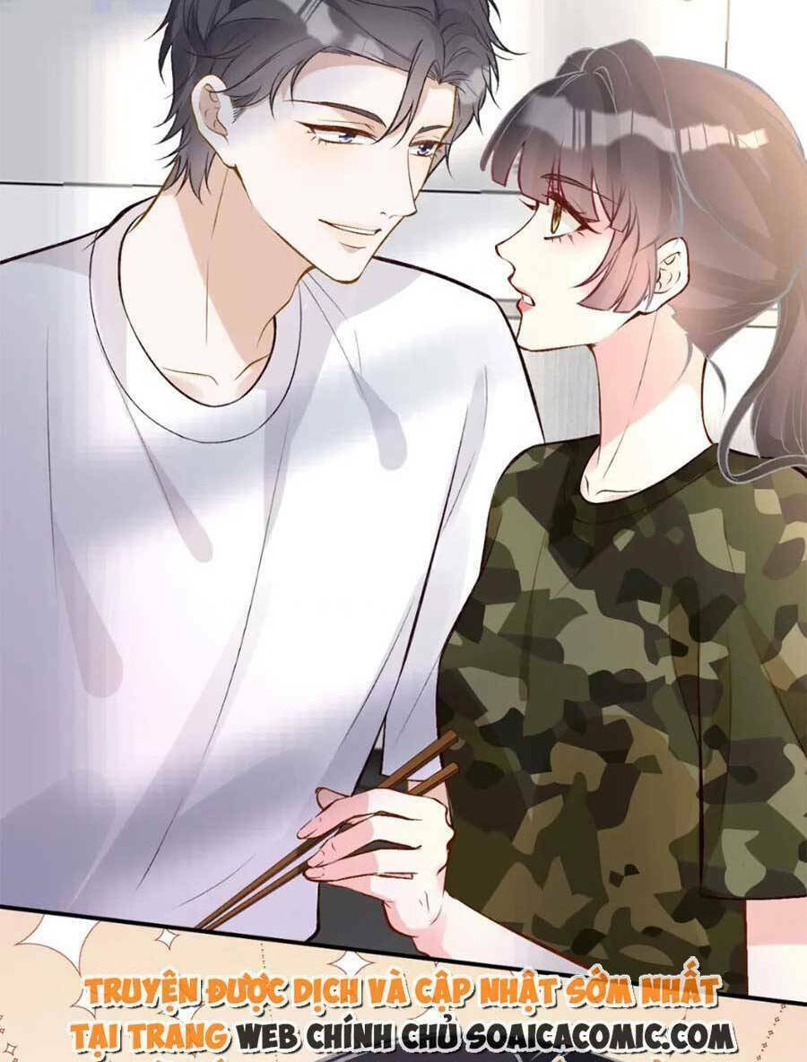 Chapter 172 trang 17