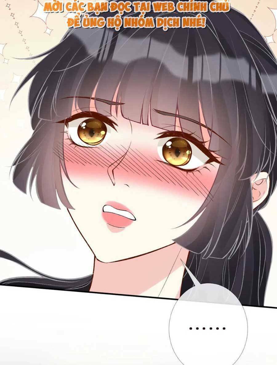 Chapter 172 trang 18