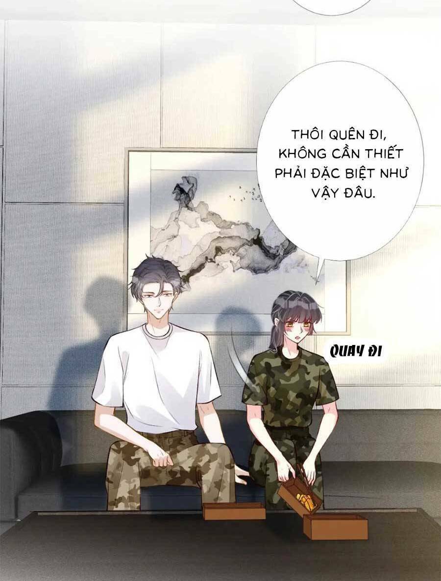 Chapter 172 trang 19