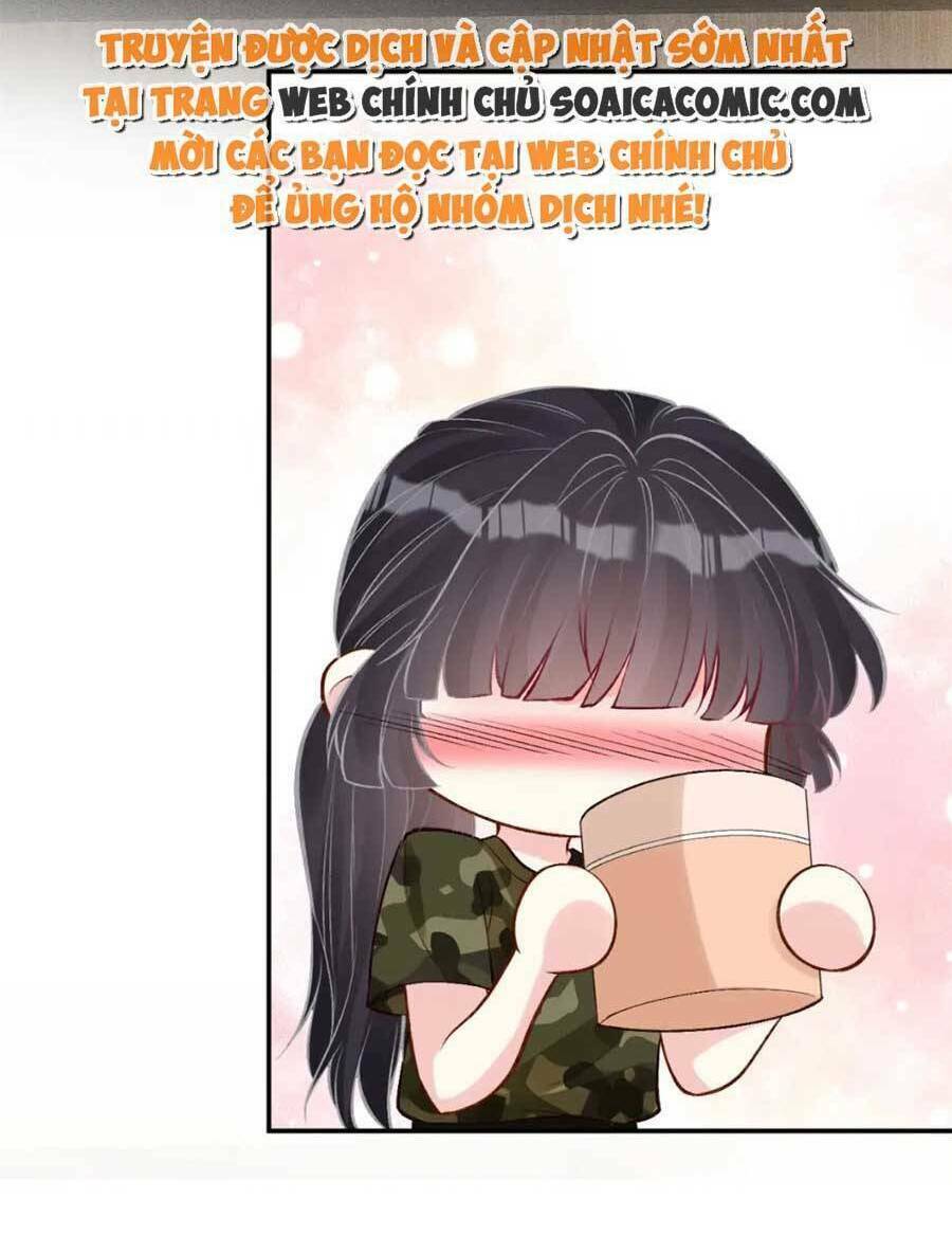 Chapter 172 trang 20