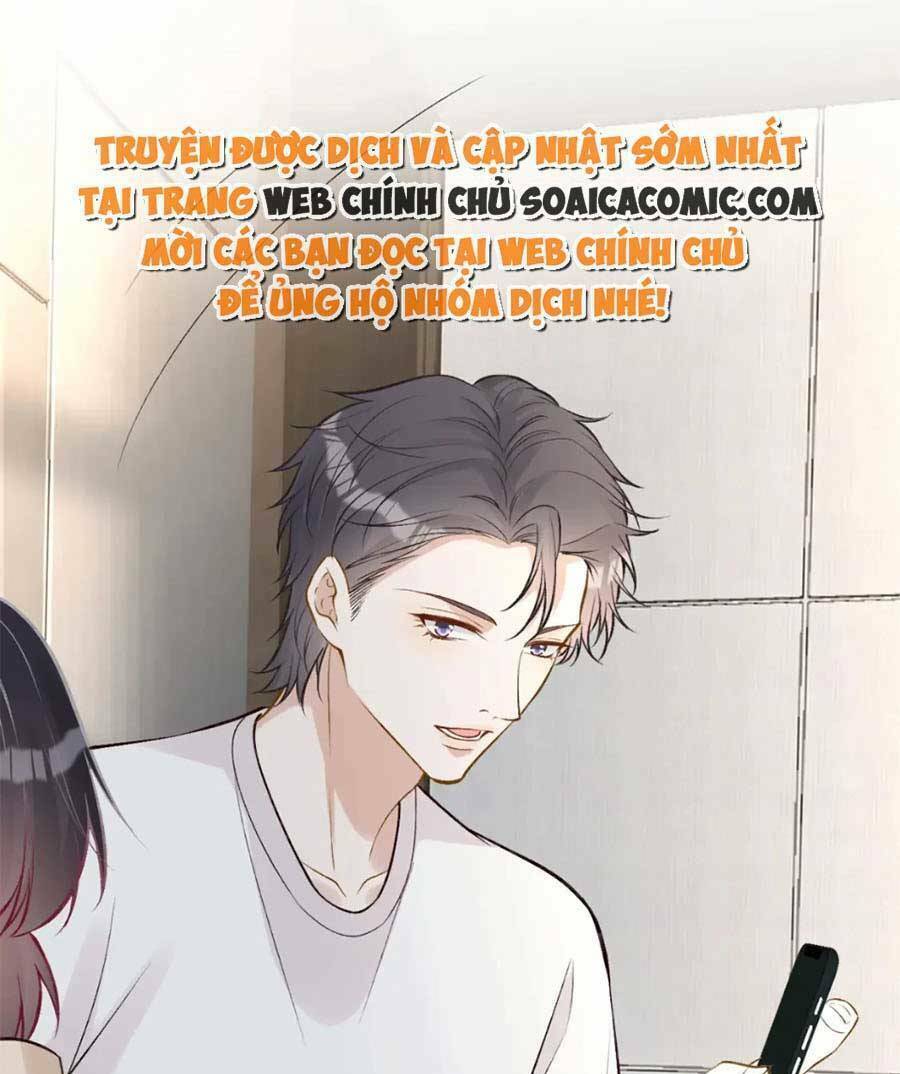 Chapter 172 trang 21