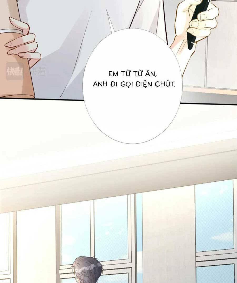 Chapter 172 trang 22