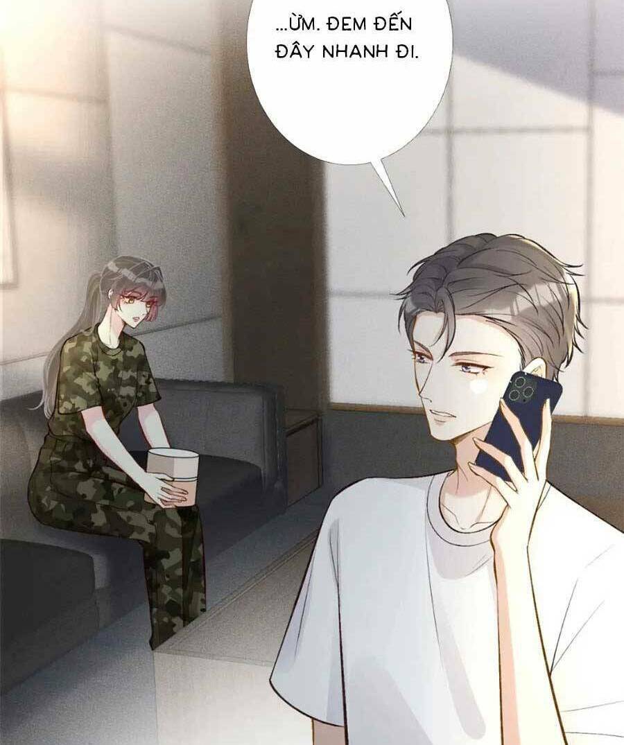 Chapter 172 trang 24