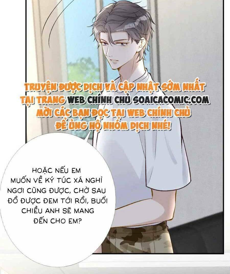 Chapter 172 trang 26