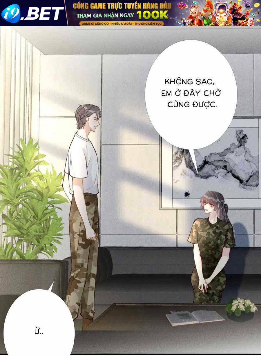 Chapter 172 trang 27