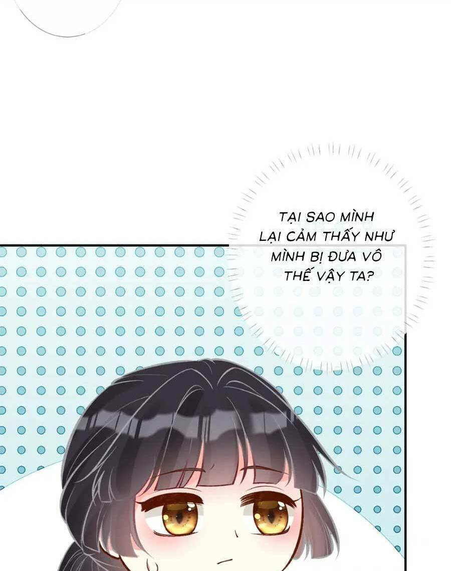 Chapter 172 trang 28