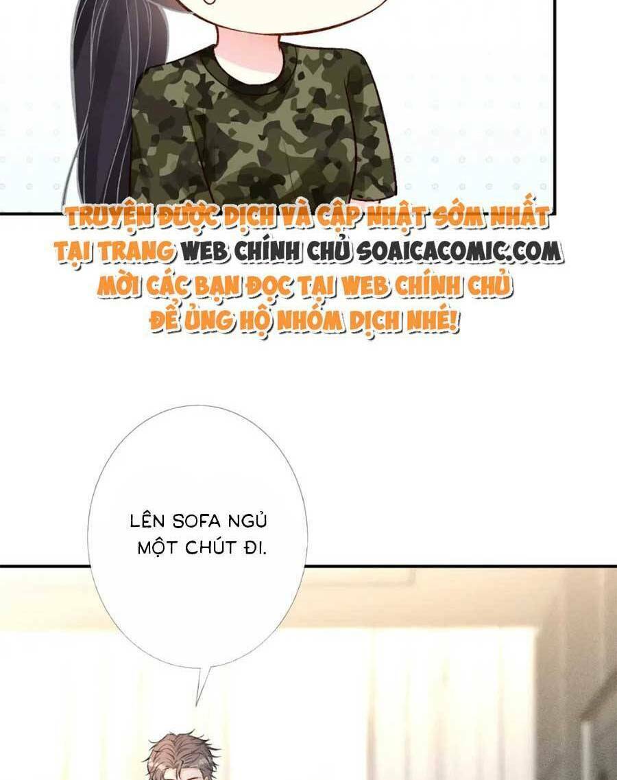 Chapter 172 trang 29