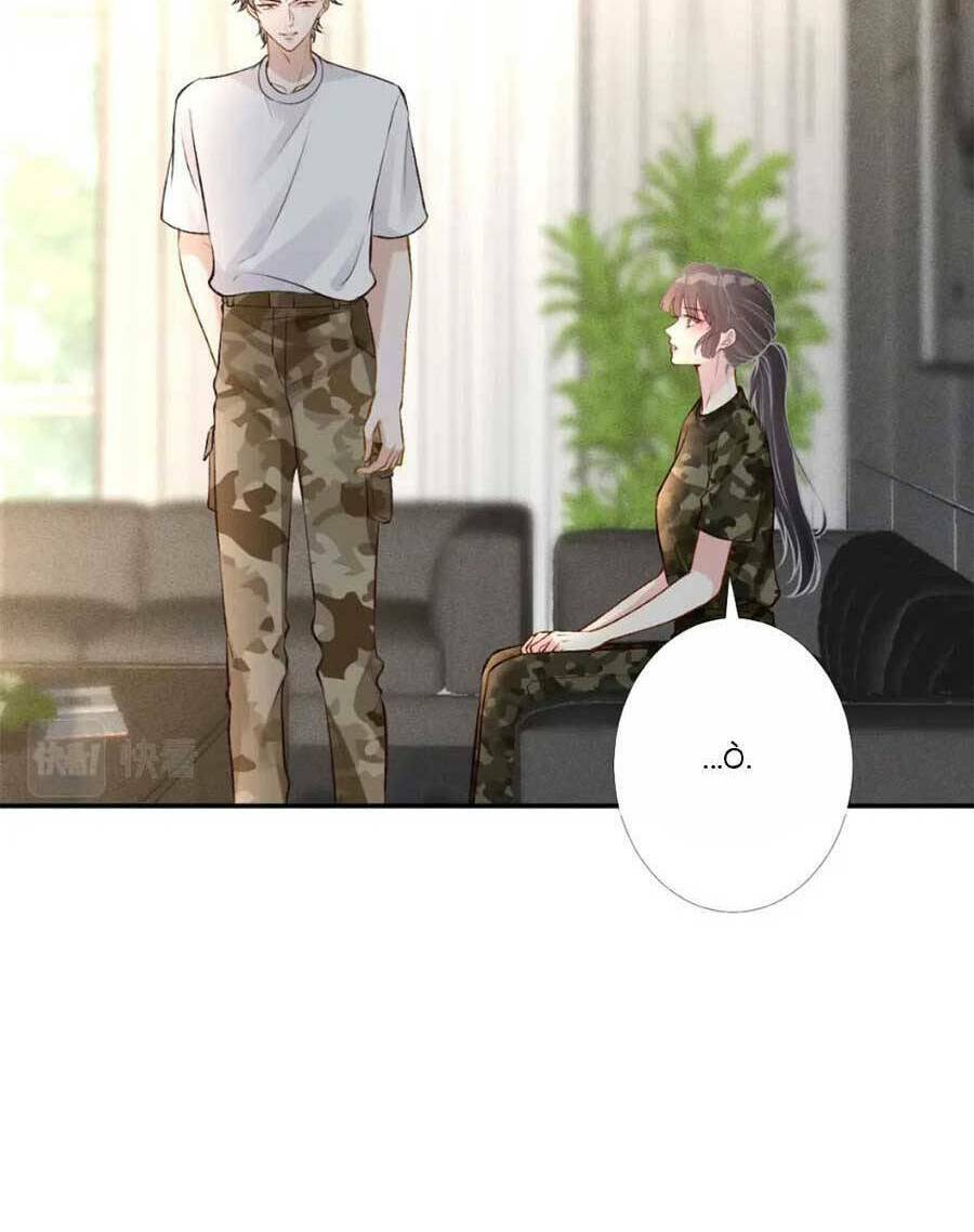 Chapter 172 trang 30